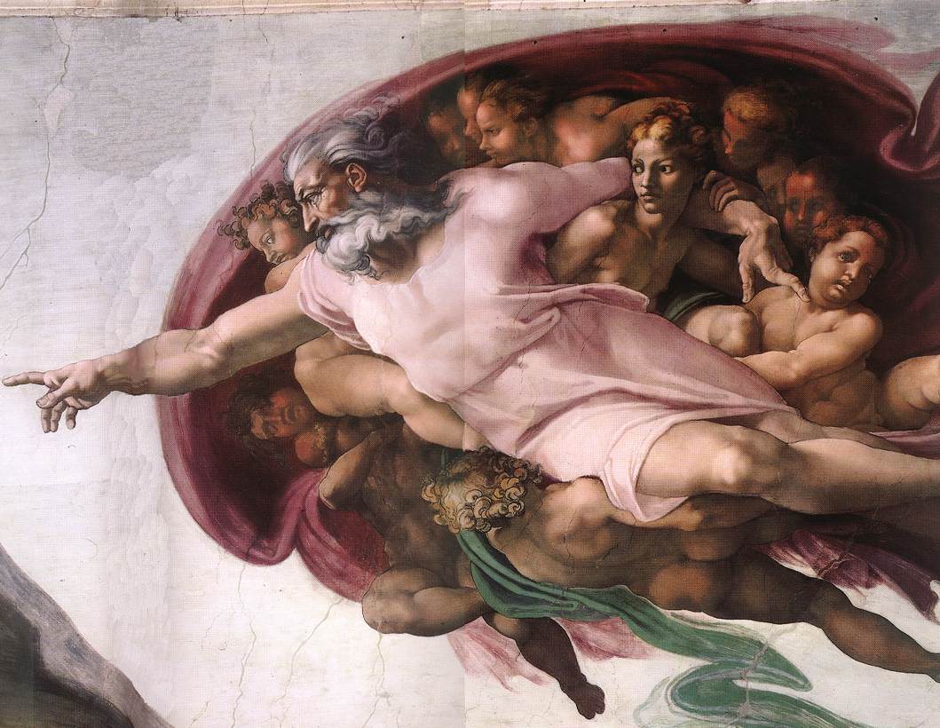 Michelangelo+Buonarroti-1475-1564 (84).jpg